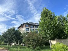 【别墅专营】观唐中式大平墅 172平299w 精装修拎包入住