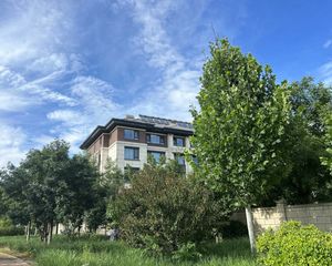 【别墅专营】观唐中式大平墅 172平299w 精装修拎包入住