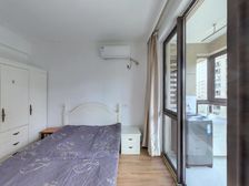 明湖花苑 户型方正 成熟社区 物业完善