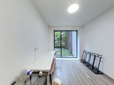 凤起鸣 近 近阪急