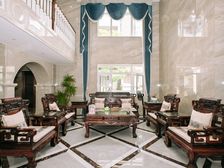 鼓楼高装近五百万独栋别墅,多个公园环绕,生活气息浓厚,近D铁