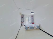 天坛·西草市东街甲34号院·2室·近地铁,明厨明卫,南北通透