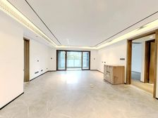 万科海月 上储能 次新房 精装交付 房东诚心出 价可谈