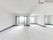 车站大道商圈、三室、小区配套好,价实惠