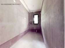 姑苏次新洋房,墅类品质经典下叠,业主诚售,看房方便