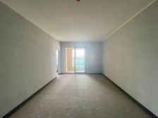 亏本急售 同户型醉低 蓝光水岸公园 113平62万 朝中庭