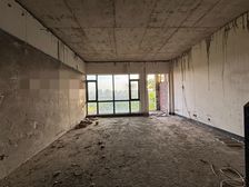 龙洲湾 远洋原香三房195万