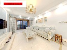 中南新上6层洋房,婚装60万,看房有钥匙,采光好!!