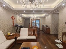 谢家湾 华润二十四城央玺三房253万