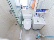 枣阳园2室1厅1卫1阳台南北5/7层