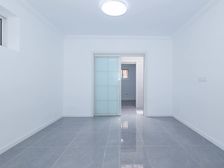 环球港附近近地铁...朝南小两房...精装修拎包入住