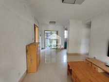 红日江景 3房2厅50万