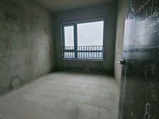 中央公园三组团3室2厅2卫南朝向44.5万元/套出售