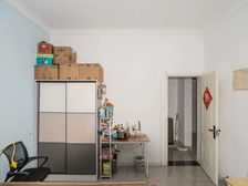 博小24中本部南广场九洲玺另有121平370万价格可谈有钥匙