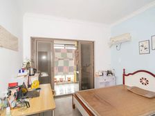 九洲玺 博小24中本部 精装豪房 低总价可谈