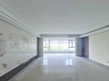 建发·缦云4室2厅3卫南朝向1100.0万元/套出售