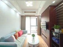 东一时区2室2厅1卫南朝向66.0万元/套出售