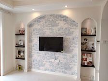 国骅宜家花园一期2室2厅1卫南朝向175.0万元/套出售