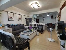 桃源湖居3房2厅精装169万