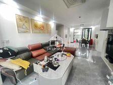 龙光玖誉城嘉城 4房2厅125万