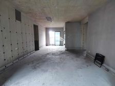 北投领上 5房2厅200万