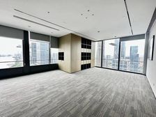 TCL大厦丨一线临江丨 24空调丨适合科技行业丨可定制装修