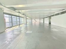 珠江城大厦丨珠江新城商圈丨整层单元丨可定制装修可配家具