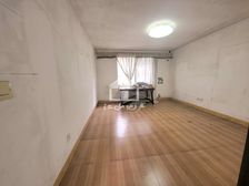 葛麻小区读东葛路小学和天桃十一中