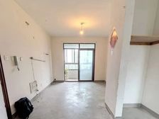 珍价房难求,楼层好,南北通透,毛坯房,地铁9号线长征医院旁