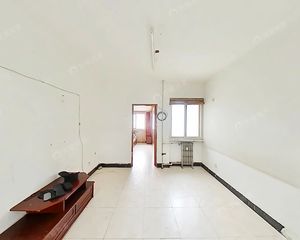 房山城关·吉兴苑·繁华地段,两居出售