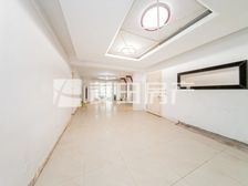 3室2厅枫丹丽舍北区