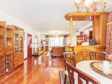 位置不临街!安静无噪音!低楼层!视野采光好!低密度洋房!