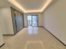 首付8.8万月供2100