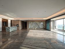 两江新区 公园大道上峯+ 五房 1080万