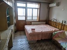 屏花里 个人产权 简装