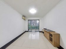 中海康城 3 房 107 方