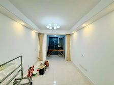 (新房已定,诚售)(婚装30,保养新)(送家具家电车位!)