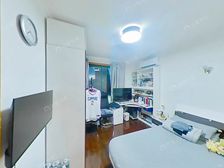 南码头·胶南小区·2室·0厅