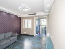 房源多多 欢迎咨询【平台推荐 报底价不报虚价】华润国际三期