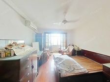 五角场板块 紧靠黄兴公园 高楼层 采光好 随时看房