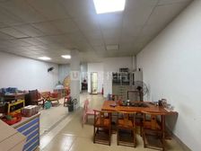 南北通透 荷花园小区 天地楼 6室7卫 看房方便