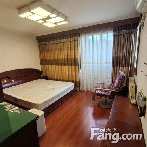  ���⡤���˴�СӪ������ͩ��C����3�ҡ�1�� 