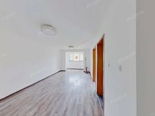 朝青·金隅汇星苑·2室·1厅