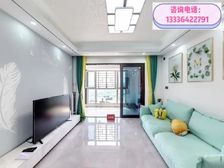 客必看,深中第二出口,首付5万,月租2500抵月供,