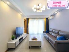 火炬 深中通道出口 地段好 近广州 首付3万 可用外地公积金