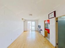 左安门·左安浦园·1室·1厅