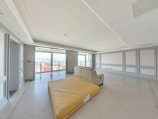 (海信君澜)海景大平层 未住 百平大客厅 带车位随时看