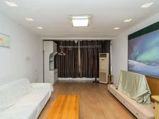 (急售)博小实验丽景花园 3室2厅 精装修