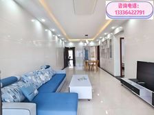 店长推荐!臻品园 南朝向 好房!千年等一回