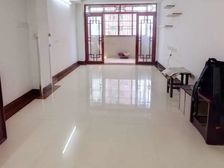 龙津东路 4 房 99.6 方 品质小区 繁华地段